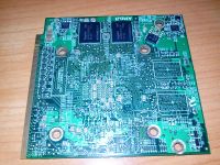 Лот: 11613237. Фото: 2. Видеокарта для ноутбука Asus... Компьютеры, оргтехника, канцтовары