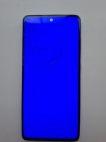 Лот: 25768249. Фото: 5. Продам Оригинальный Дисплей в...