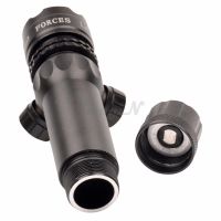 Лот: 7109887. Фото: 7. Лазерный прицел (зеленый) №2