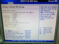 Лот: 14360983. Фото: 5. материнская плата ASUS P5G41T-M...