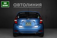 Лот: 21969616. Фото: 4. Nissan Note, II Рестайлинг 1.2...