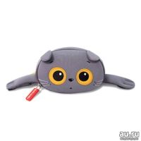 Лот: 15498148. Фото: 2. Cумка Басик на пояс "Baby Basik. Игрушки