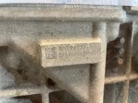 Лот: 24567135. Фото: 6. Двигатель Mitsubishi Lancer CY