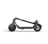 Лот: 25776788. Фото: 3. Новый электросамокат Ninebot KickScooter... Электротранспорт