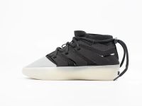 Лот: 21775440. Фото: 2. Кроссовки Fear of God x Adidas... Мужская обувь