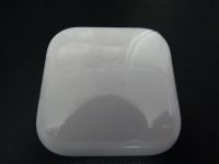 Лот: 6135799. Фото: 2. Наушники Apple EarPods от iPhone... Аудиотехника