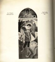 Лот: 19442836. Фото: 18. Собрание иллюстрированных монографий...