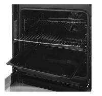 Лот: 19819202. Фото: 5. Духовой шкаф Gorenje BO6737E02BG