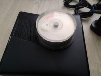 Лот: 15051552. Фото: 5. Xbox 360 Freeboot