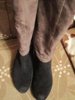 Лот: 12115011. Фото: 2. зимние сапоги, MakFine, р.41... Женская обувь