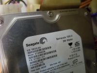 Лот: 16518826. Фото: 2. Системный блок LGA775. Компьютеры, ноутбуки, планшеты