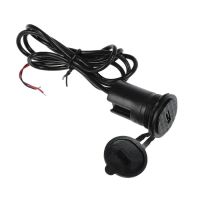 Лот: 25880039. Фото: 2. УЦЕНКА Зарядное устройство USB... Инструмент