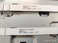 Лот: 25319433. Фото: 2. HD650Y1U71-T0L3-20200709 LB6508H... Запчасти для бытовой техники