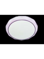 Лот: 13898821. Фото: 19. Распродажа до -35% Люстры, светильники...