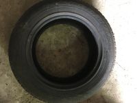 Лот: 16079986. Фото: 7. Шины Bridgestone