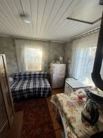 Лот: 25403476. Фото: 7. 2-комн. дача , СНТ Завода Красцветмет...