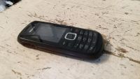 Лот: 7822619. Фото: 4. телефон Nokia 1661-2