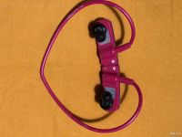 Лот: 17978649. Фото: 2. Плеер сони Walkman. Аудиотехника