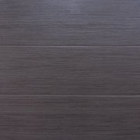 Лот: 3639154. Фото: 4. Керамогранит Natural Wood. Красноярск