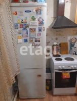 Лот: 25291635. Фото: 7. 1-комн. квартира , посёлок городского...