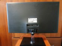 Лот: 25557781. Фото: 3. Led монитор самсунг 23.6 дюйма. Компьютеры, оргтехника, канцтовары
