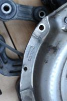 Лот: 622372. Фото: 2. Кучка б/у запчастей Subaru Impreza... Автозапчасти