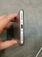 Лот: 12235637. Фото: 4. Xiaomi redmi note 4