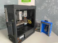 Лот: 18845331. Фото: 4. Игровой ПК Intel Xeon E52689 8... Красноярск