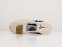 Лот: 17133282. Фото: 4. Кроссовки Nike Kobe 5 Protro... Красноярск