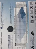 Лот: 8881166. Фото: 6. колготки 280 ден для лечения варикозного...