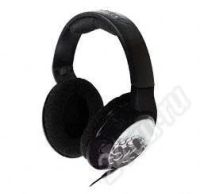 Лот: 578724. Фото: 2. Наушники sennheiser hd-418. Аудиотехника