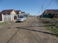 Лот: 7559329. Фото: 5. земельный участок Сосновоборск...