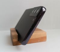 Лот: 24883459. Фото: 6. Samsung Galaxy S22, 8/128Gb, Phantom...