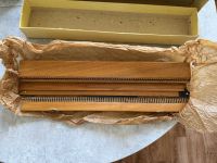 Лот: 25897003. Фото: 4. Вязальный аппарат Мастерица. Красноярск