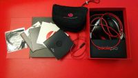Лот: 11083930. Фото: 5. Наушники Beats Pro by Dr.Dre...