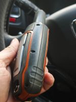 Лот: 25791066. Фото: 4. Туристический навигатор Garmin...
