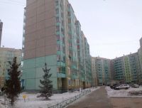 Лот: 4240765. Фото: 7. Продам 2х.ком .Ястынская 17 52м2...