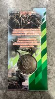 Лот: 21048224. Фото: 2. 25 рублей армейские игры монета. Монеты