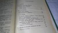 Лот: 9778809. Фото: 6. Живые страницы. Пушкин, Гоголь...