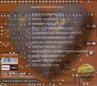 Лот: 5935946. Фото: 2. I LOVE Synthesizer DANCE-vol.2... Коллекционирование, моделизм