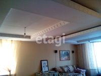 Лот: 25298841. Фото: 7. 5-комн. и более дом , Тальниковая...