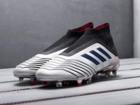Лот: 16207643. Фото: 2. Футбольная обувь Adidas Predator... Мужская обувь