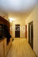 Лот: 25294824. Фото: 5. 3-комн. часть дома , Красноярск...