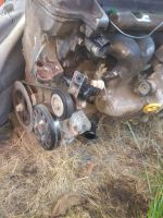 Лот: 14533863. Фото: 2. Двс, двигатель toyota prius 20... Автозапчасти