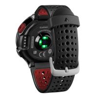 Лот: 8168476. Фото: 2. Пульсометр Garmin Forerunner 235... Обмундирование и экипировка