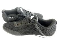 Лот: 3995887. Фото: 3. adidas daroga 42. Одежда, обувь, галантерея