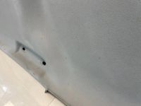 Лот: 22489711. Фото: 6. обшивка потолка Suzuki Grand Vitara...