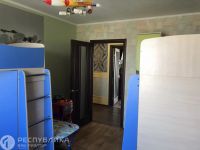 Лот: 19059164. Фото: 8. Продажа Квартира Абакан, Ломоносова...