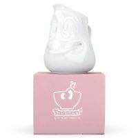 Лот: 24940676. Фото: 2. Молочник Tassen Мимика Jolly. Посуда, кухонная утварь