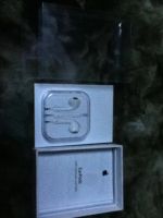 Лот: 3355905. Фото: 4. Ipod nano 3th, с рубля. Красноярск
